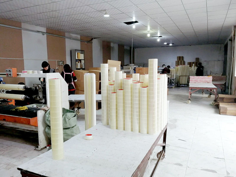 1525241057401244.jpg 微信图片_20180420134255.jpg